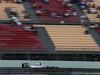 GP SPAGNA, 10.05.2014- Free Practice 3, Kevin Magnussen (DEN) McLaren Mercedes MP4-29