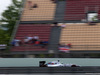 GP SPAGNA, 10.05.2014- Free Practice 3, Felipe Massa (BRA) Williams F1 Team FW36