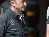 GP SPAGNA, 10.05.2014- Free Practice 3, Paddy Lowe (GBR) Mercedes AMG F1 Executive Director (Technical)