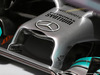 GP SPAGNA, 10.05.2014- Free Practice 3, Mercedes AMG F1 W05