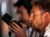 GP SPAGNA, 10.05.2014- Free Practice 3, Jenson Button (GBR) McLaren Mercedes MP4-29