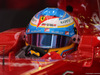 GP SPAGNA, 10.05.2014- Free Practice 3, Fernando Alonso (ESP) Ferrari F14-T
