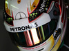 GP SPAGNA, 10.05.2014- Free Practice 3, Lewis Hamilton (GBR) Mercedes AMG F1 W05