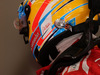 GP SPAGNA, 10.05.2014- Free Practice 3, Fernando Alonso (ESP) Ferrari F14-T