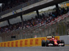 GP SPAGNA, 10.05.2014- Free Practice 3, Kimi Raikkonen (FIN) Ferrari F14-T