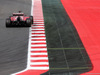GP SPAGNA, 10.05.2014- Free Practice 3, Fernando Alonso (ESP) Ferrari F14-T