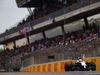GP SPAGNA, 10.05.2014- Free Practice 3, Jenson Button (GBR) McLaren Mercedes MP4-29