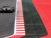 GP SPAGNA, 10.05.2014- Free Practice 3, Lewis Hamilton (GBR) Mercedes AMG F1 W05