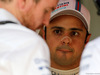 GP SPAGNA, 10.05.2014- Free Practice 3, Felipe Massa (BRA) Williams F1 Team FW36