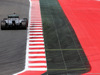 GP SPAGNA, 10.05.2014- Free Practice 3, Nico Rosberg (GER) Mercedes AMG F1 W05