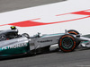 GP SPAGNA, 10.05.2014- Free Practice 3, Nico Rosberg (GER) Mercedes AMG F1 W05