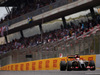 GP SPAGNA, 10.05.2014- Free Practice 3, Pastor Maldonado (VEN) Lotus F1 Team E22