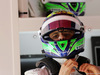 GP SPAGNA, 10.05.2014- Free Practice 3, Felipe Massa (BRA) Williams F1 Team FW36