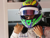 GP SPAGNA, 10.05.2014- Free Practice 3, Felipe Massa (BRA) Williams F1 Team FW36