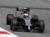 GP SPAGNA, 10.05.2014- Free Practice 3, Kevin Magnussen (DEN) McLaren Mercedes MP4-29