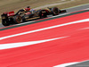GP SPAGNA, 10.05.2014- Free Practice 3, Romain Grosjean (FRA) Lotus F1 Team E22