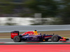 GP SPAGNA, 10.05.2014- Free Practice 3, Sebastian Vettel (GER) Red Bull Racing RB10