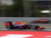 GP SPAGNA, 10.05.2014- Free Practice 3, Daniel Ricciardo (AUS) Red Bull Racing RB10