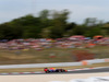 GP SPAGNA, 10.05.2014- Free Practice 3, Sebastian Vettel (GER) Red Bull Racing RB10