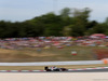 GP SPAGNA, 10.05.2014- Free Practice 3, Adrian Sutil (GER) Sauber F1 Team C33