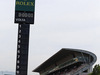 GP SPAGNA, 10.05.2014- Free Practice 3, Nico Rosberg (GER) Mercedes AMG F1 W05