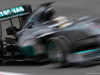 GP SPAGNA, 10.05.2014- Free Practice 3, Lewis Hamilton (GBR) Mercedes AMG F1 W05