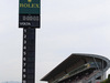 GP SPAGNA, 10.05.2014- Free Practice 3, Valtteri Bottas (FIN) Williams F1 Team FW36