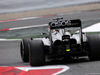 GP SPAGNA, 10.05.2014- Free Practice 3, Jenson Button (GBR) McLaren Mercedes MP4-29