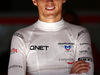 GP SPAGNA, 10.05.2014- Free Practice 3, Max Chilton (GBR), Marussia F1 Team MR03