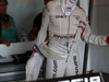 GP SPAGNA, 10.05.2014- Free Practice 3, Max Chilton (GBR), Marussia F1 Team MR03