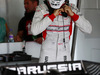 GP SPAGNA, 10.05.2014- Free Practice 3, Max Chilton (GBR), Marussia F1 Team MR03