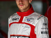 GP SPAGNA, 10.05.2014- Free Practice 3, Jules Bianchi (FRA) Marussia F1 Team MR03