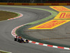 GP SPAGNA, 10.05.2014- Free Practice 3, Sebastian Vettel (GER) Red Bull Racing RB10