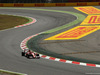 GP SPAGNA, 10.05.2014- Free Practice 3, Kimi Raikkonen (FIN) Ferrari F14-T