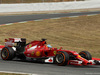 GP SPAGNA, 10.05.2014- Free Practice 3, Fernando Alonso (ESP) Ferrari F14-T