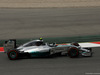 GP SPAGNA, 10.05.2014- Free Practice 3, Nico Rosberg (GER) Mercedes AMG F1 W05