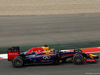 GP SPAGNA, 10.05.2014- Free Practice 3, Sebastian Vettel (GER) Red Bull Racing RB10