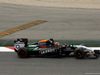 GP SPAGNA, 10.05.2014- Free Practice 3, Nico Hulkenberg (GER) Sahara Force India F1 VJM07