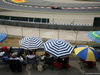 GP SPAGNA, 10.05.2014- Free Practice 3, Sebastian Vettel (GER) Red Bull Racing RB10