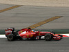 GP SPAGNA, 10.05.2014- Free Practice 3,Fernando Alonso (ESP) Ferrari F14-T