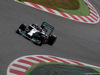 GP SPAGNA, 10.05.2014- Free Practice 3, Lewis Hamilton (GBR) Mercedes AMG F1 W05