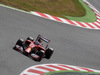 GP SPAGNA, 10.05.2014- Free Practice 3, Fernando Alonso (ESP) Ferrari F14-T