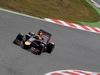 GP SPAGNA, 10.05.2014- Free Practice 3, Daniel Ricciardo (AUS) Red Bull Racing RB10