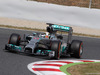 GP SPAGNA, 10.05.2014- Free Practice 3, Lewis Hamilton (GBR) Mercedes AMG F1 W05