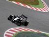 GP SPAGNA, 10.05.2014- Free Practice 3, Kevin Magnussen (DEN) McLaren Mercedes MP4-29