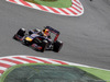 GP SPAGNA, 10.05.2014- Free Practice 3, Sebastian Vettel (GER) Red Bull Racing RB10
