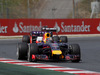 GP SPAGNA, 10.05.2014- Free Practice 3, Sebastian Vettel (GER) Red Bull Racing RB10