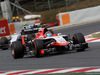 GP SPAGNA, 10.05.2014- Free Practice 3, Max Chilton (GBR), Marussia F1 Team MR03