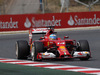 GP SPAGNA, 10.05.2014- Free Practice 3, Fernando Alonso (ESP) Ferrari F14-T