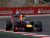 GP SPAGNA, 10.05.2014- Free Practice 3, Sebastian Vettel (GER) Red Bull Racing RB10